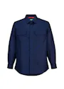 Portwest Bizflame Plus-Shirt FR69 Brandvertragend miniatuur