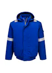 Koningsblauw (Bright Royal)