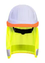 Portwest Nekbeschermer HA17 Hi-Vis Vorschaubild