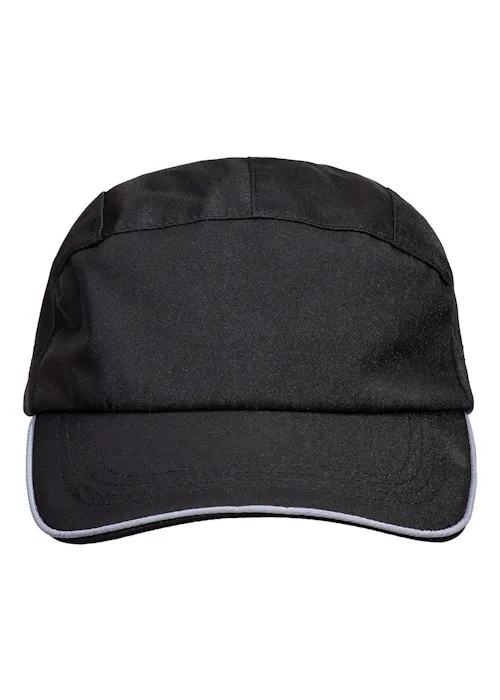 Portwest PW3 Casquette HA25 imperméable