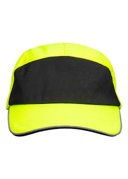 Portwest PW3 Casquette HA25 imperméable thumbnail (vignette)