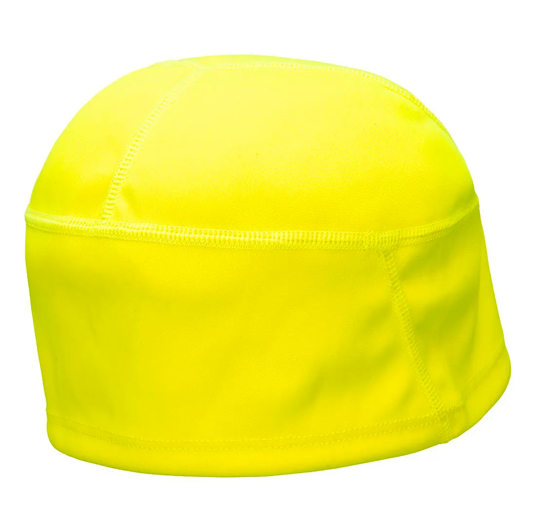Gelb/Schwarz