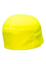 Portwest PW3 Muts HA26 Winddichte Vorschaubild
