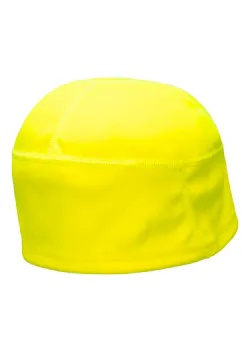 Portwest PW3 Muts HA26 Winddichte miniatuur