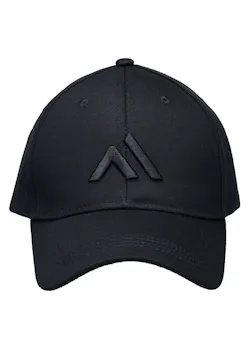 Portwest Pet HA31 Regular Fit