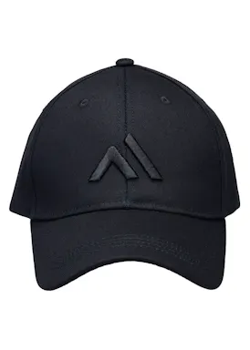 Portwest Pet HA31 Regular Fit