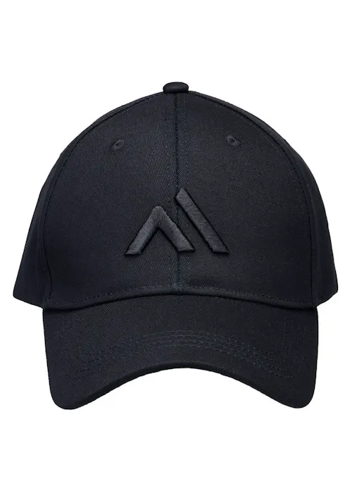 Portwest Casquette HA31 coupe standard