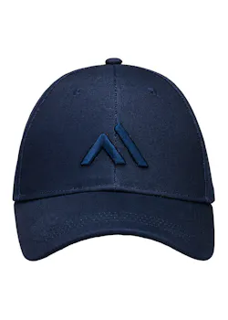 Portwest Casquette HA31 coupe standard thumbnail (vignette)