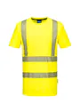 Portwest KX3 T-Sport T-shirt K/M KX301 Hi-Vis miniatuur