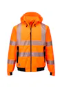 Portwest KX3 Sport Regen Bomberjack KX315 Hi-Vis Vorschaubild