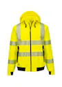 Portwest KX3 Sport Regen Bomberjack KX315 Hi-Vis Vorschaubild