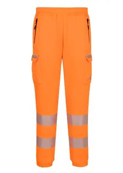Portwest Sport Combat Jogger KX348 Hi-Vis