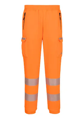 Portwest Sport Combat Jogger KX348 Hi-Vis