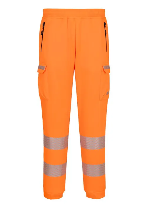 Portwest Sport Combat Jogger KX348 Hi-Vis