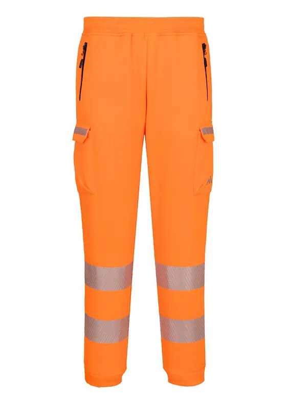 Portwest Sport Combat Jogger KX348 Hi-Vis