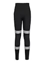 Portwest KX3 Enhanced Flexi Werklegging KX381 Stretch Dames Vorschaubild