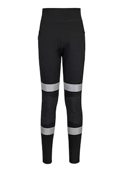 Portwest KX3 Enhanced Flexi Werklegging KX381 Stretch Dames