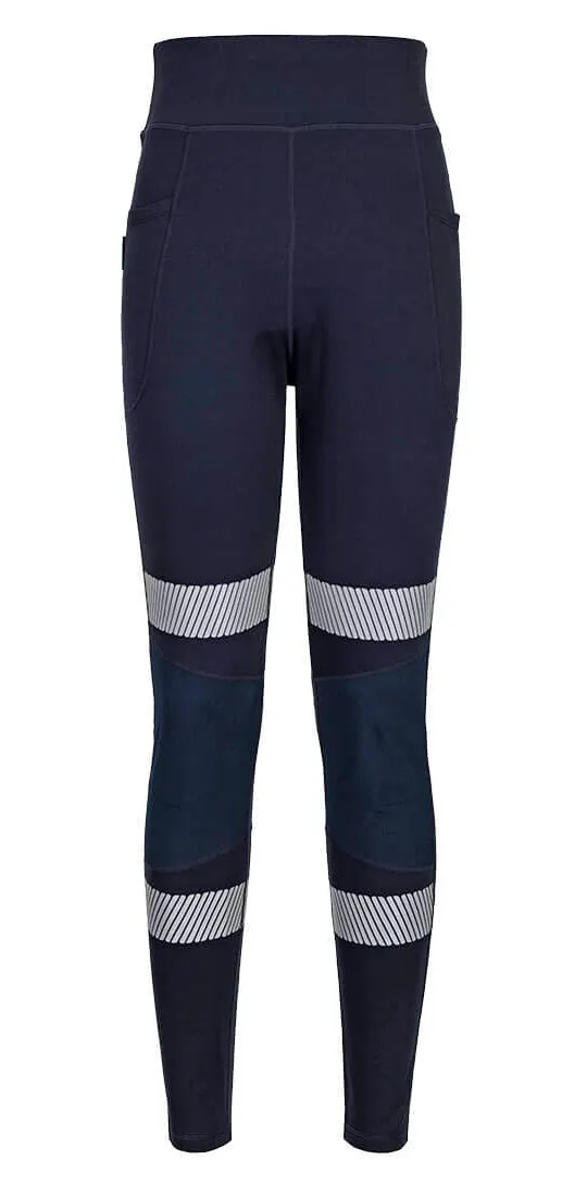 Marineblau