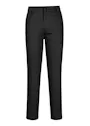 Portwest KX3 Flexi Work Trousers KX383 Stretch Dames Vorschaubild