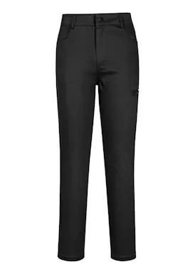 Portwest KX3 Flexi Work Trousers KX383 Stretch Dames