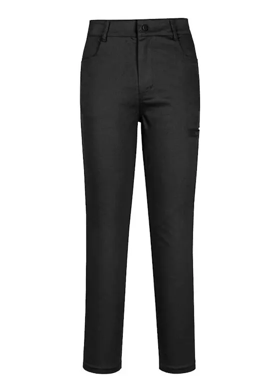 Portwest KX3 Flexi Work Trousers KX383 Stretch Dames
