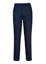Portwest KX3 Flexi Work Trousers KX383 Stretch Dames Vorschaubild
