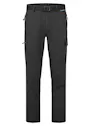 Portwest Lichtgewichte Combat Broek L711 Stretch Vorschaubild