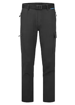 Portwest Lichtgewichte Combat Broek L711 Stretch
