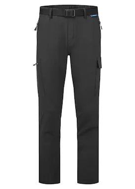 Portwest Lichtgewichte Combat Broek L711 Stretch