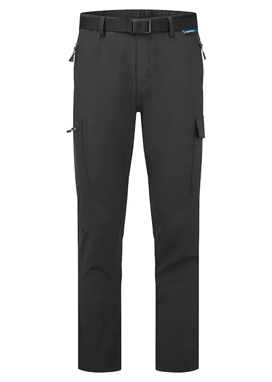 Portwest Lichtgewichte Combat Broek L711 Stretch