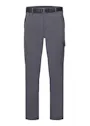 Portwest Lichtgewichte Combat Broek L711 Stretch Vorschaubild