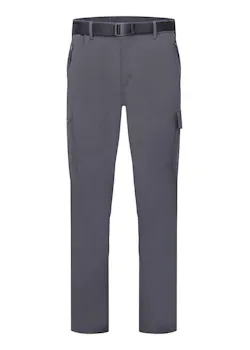 Portwest Lichtgewichte Combat Broek L711 Stretch miniatuur