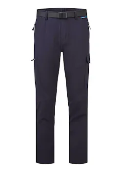 Portwest Lichtgewichte Combat Broek L711 Stretch miniatuur