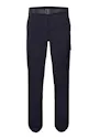 Portwest Lichtgewichte Broek L712 Stretch Vorschaubild