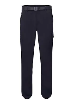 Portwest Lichtgewichte Broek L712 Stretch