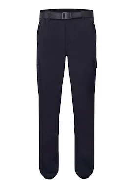 Portwest Lichtgewichte Broek L712 Stretch