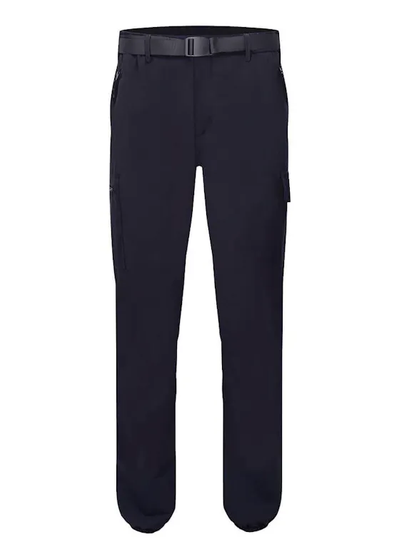 Portwest Lichtgewichte Broek L712 Stretch