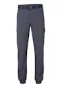 Portwest Lichtgewichte Broek L712 Stretch Vorschaubild