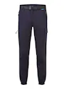 Portwest Lichtgewichte Broek L712 Stretch Vorschaubild