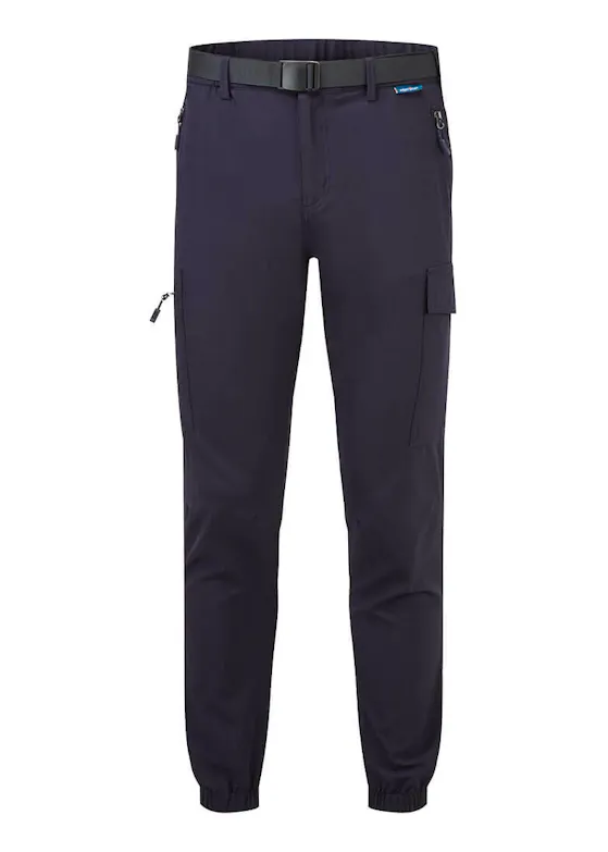 Portwest Lichtgewichte Broek L712 Stretch