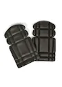 Lyngsoe LR1019 Knee Pads - Black Vorschaubild