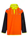 Lyngsoe LR845 Fishing Anorak Waterdicht Winddicht miniatuur