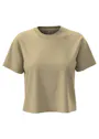Next Level Apparel 7610 T-Shirt — Boxy Heavyweight Comfort Fit Vorschaubild