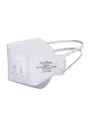 Portwest Eagle Pro FFP3 Dolomite Gevouwen Masker (pk 10) P393 miniatuur