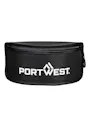 Portwest Bril Opbergetui PA16 miniatuur