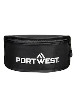 Portwest Bril Opbergetui PA16