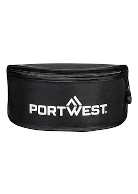 Portwest Bril Opbergetui PA16