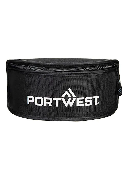 Portwest Bril Opbergetui PA16