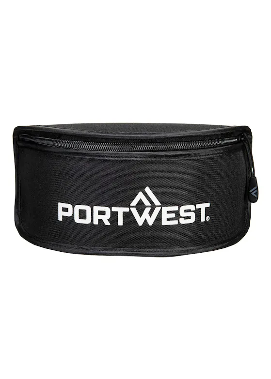 Portwest Bril Opbergetui PA16