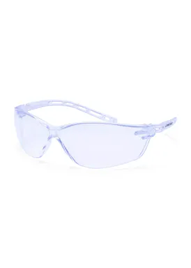 Portwest Air Safety Veiligheidsbril PR12